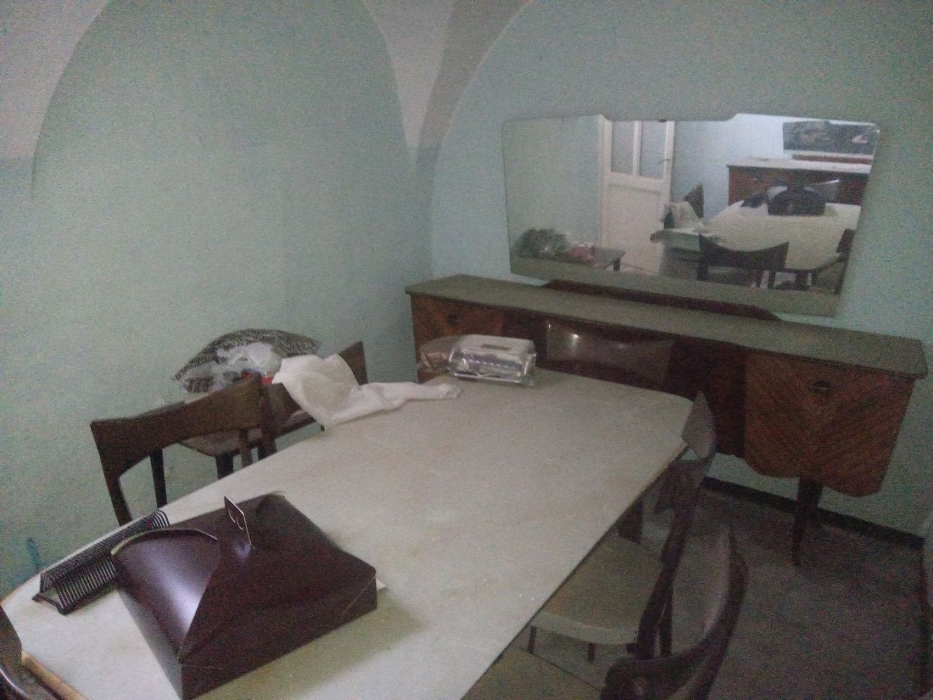 2 غرف نوم منزل في Pigna, Italy رقم 332348