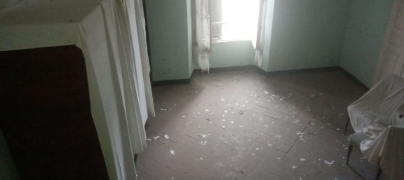 2 غرف نوم منزل في Pigna, Italy رقم 332348 4