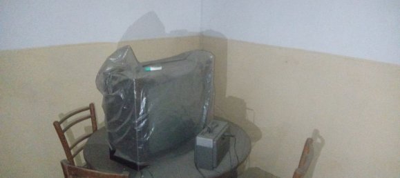 2 غرف نوم منزل في Pigna, Italy رقم 332348 2