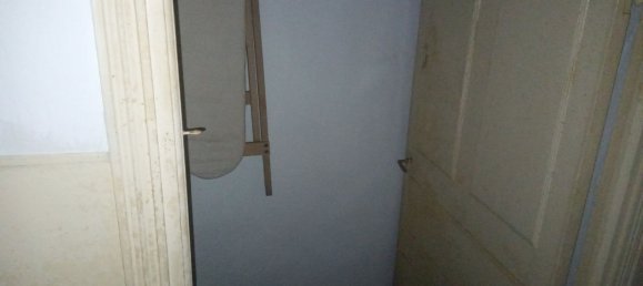 2 غرف نوم منزل في Pigna, Italy رقم 332348 3