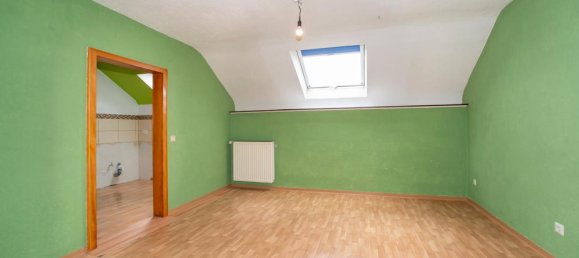 8-Zimmer Stadthaus in Saarbrücken, Germany, Nr. 230754 26