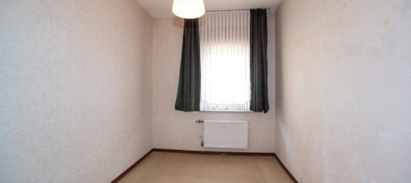 8-Zimmer Stadthaus in Saarbrücken, Germany, Nr. 230754 14