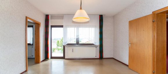 8-Zimmer Stadthaus in Saarbrücken, Germany, Nr. 230754 8