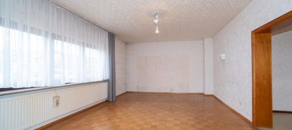 8-Zimmer Stadthaus in Saarbrücken, Germany, Nr. 230754 4