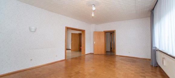 8-Zimmer Stadthaus in Saarbrücken, Germany, Nr. 230754 6