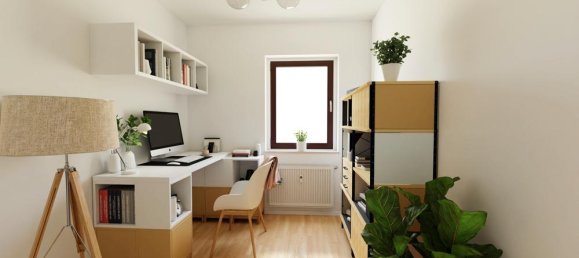 8-Zimmer Stadthaus in Saarbrücken, Germany, Nr. 230754 31