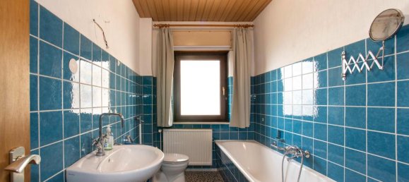 8-Zimmer Stadthaus in Saarbrücken, Germany, Nr. 230754 16