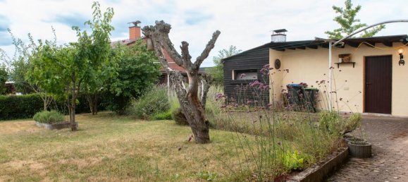 8-Zimmer Stadthaus in Saarbrücken, Germany, Nr. 230754 35