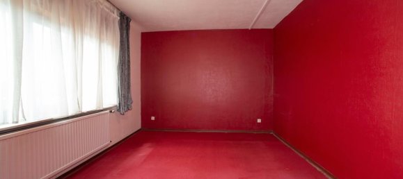 8-Zimmer Stadthaus in Saarbrücken, Germany, Nr. 230754 12