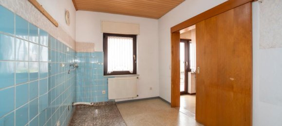 8-Zimmer Stadthaus in Saarbrücken, Germany, Nr. 230754 10