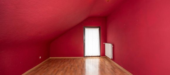 8-Zimmer Stadthaus in Saarbrücken, Germany, Nr. 230754 24