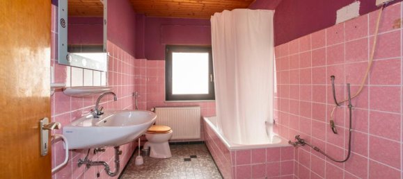 8-Zimmer Stadthaus in Saarbrücken, Germany, Nr. 230754 32