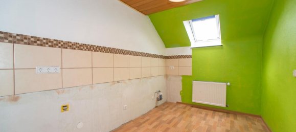 8-Zimmer Stadthaus in Saarbrücken, Germany, Nr. 230754 28