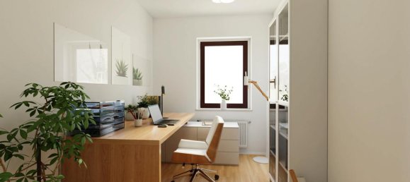 8-Zimmer Stadthaus in Saarbrücken, Germany, Nr. 230754 15