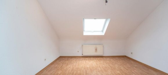 8-Zimmer Stadthaus in Saarbrücken, Germany, Nr. 230754 20