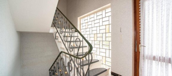 8-Zimmer Stadthaus in Saarbrücken, Germany, Nr. 230754 18