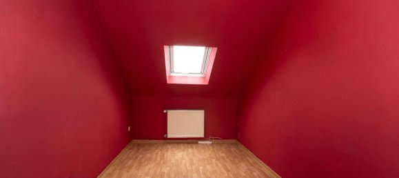 8-Zimmer Stadthaus in Saarbrücken, Germany, Nr. 230754 22