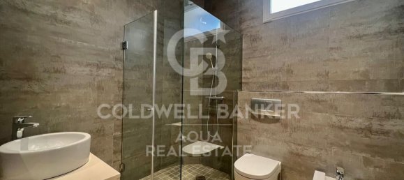 6 Schlafzimmer Haus in Alicante, Spain, Nr. 78409 11