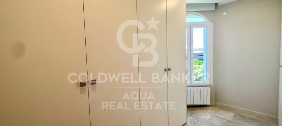 6 Schlafzimmer Haus in Alicante, Spain, Nr. 78409 7