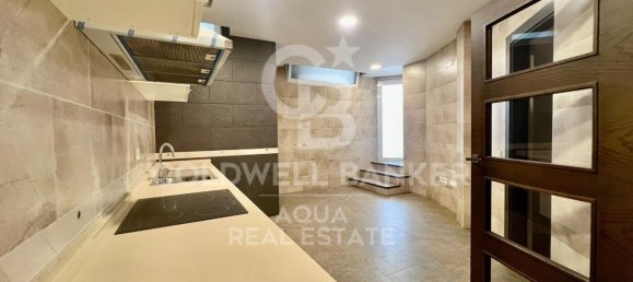 6 Schlafzimmer Haus in Alicante, Spain, Nr. 78409 9