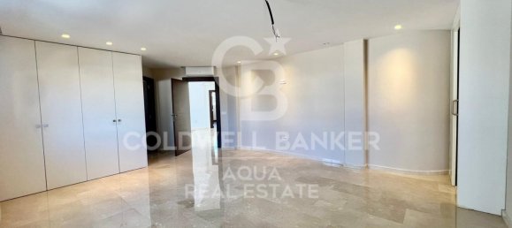 6 Schlafzimmer Haus in Alicante, Spain, Nr. 78409 6