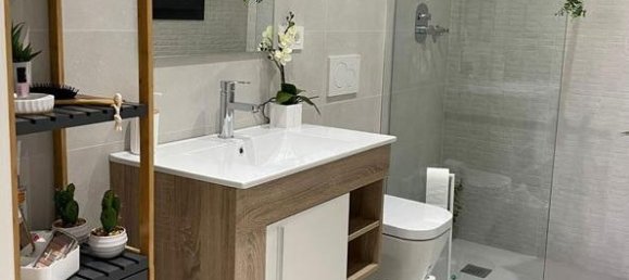 2 bedrooms Apartment in Guardamar del Segura, Spain No. 12400 7