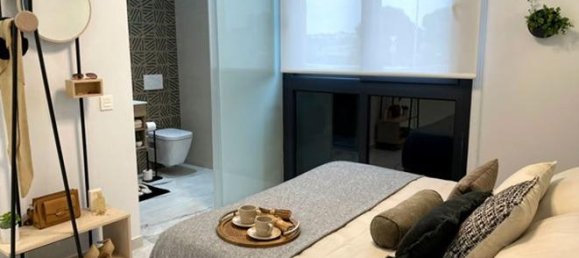 2 bedrooms Apartment in Guardamar del Segura, Spain No. 12400 6