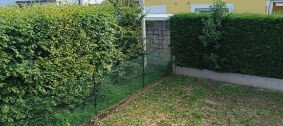 4-Zimmer Wohnung in Treviso, Italy, Nr. 291015 5