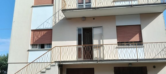 4-Zimmer Wohnung in Treviso, Italy, Nr. 291015 2