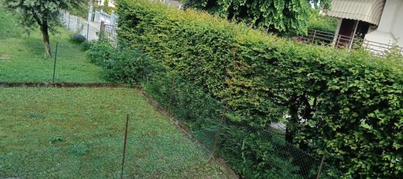 4-Zimmer Wohnung in Treviso, Italy, Nr. 291015 6