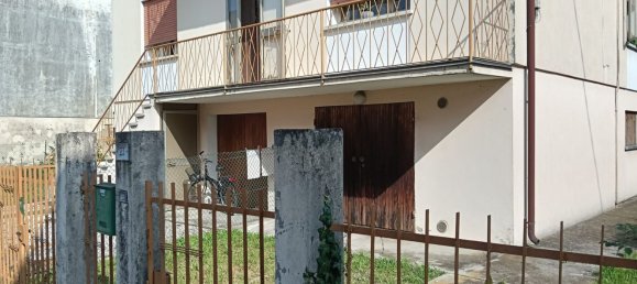 4-Zimmer Wohnung in Treviso, Italy, Nr. 291015 3