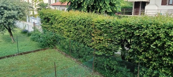 4-Zimmer Wohnung in Treviso, Italy, Nr. 291015 7