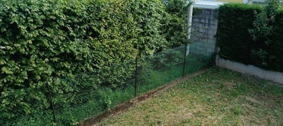 4-Zimmer Wohnung in Treviso, Italy, Nr. 291015 4