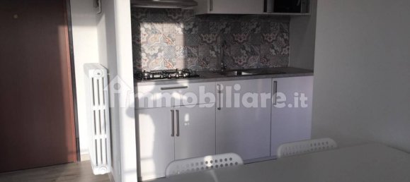 Apartamento T1 em Caltanissetta, Italy N.º 354846 3