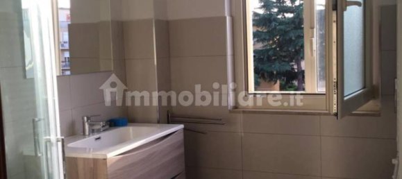 Apartamento T1 em Caltanissetta, Italy N.º 354846 4