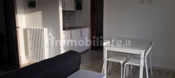 Apartamento T1 em Caltanissetta, Italy N.º 354846 2