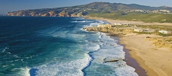 6 Schlafzimmer Haus in Cascais, Portugal, Nr. 52687 6