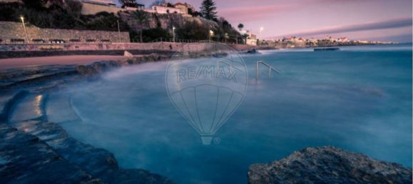 6 Schlafzimmer Haus in Cascais, Portugal, Nr. 52687 3