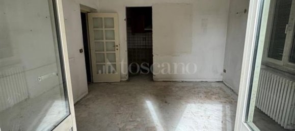 Dúplex de 10 habitaciónes en Avezzano, Italy No. 28243 11