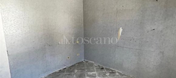 Dúplex de 10 habitaciónes en Avezzano, Italy No. 28243 37