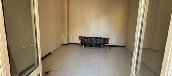 Dúplex de 10 habitaciónes en Avezzano, Italy No. 28243 25