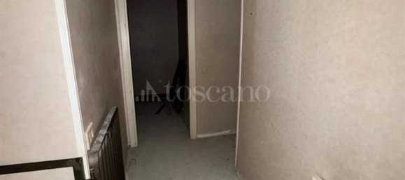 Dúplex de 10 habitaciónes en Avezzano, Italy No. 28243 29