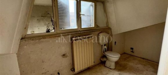 Dúplex de 10 habitaciónes en Avezzano, Italy No. 28243 30