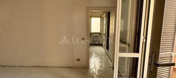 Dúplex de 10 habitaciónes en Avezzano, Italy No. 28243 17