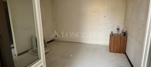 Dúplex de 10 habitaciónes en Avezzano, Italy No. 28243 19