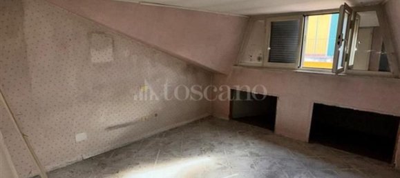 Dúplex de 10 habitaciónes en Avezzano, Italy No. 28243 32