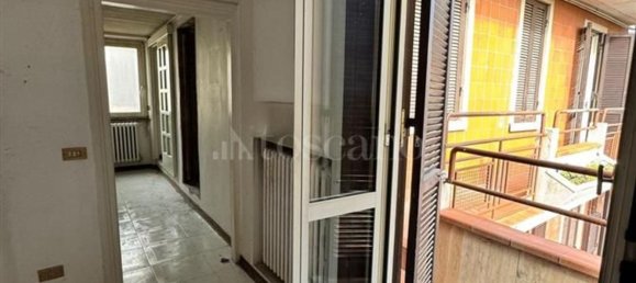 Dúplex de 10 habitaciónes en Avezzano, Italy No. 28243 23