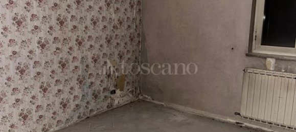 Dúplex de 10 habitaciónes en Avezzano, Italy No. 28243 31