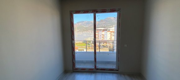 Apartment 2+1 in Bozyazi, Turkey No. 10760 5