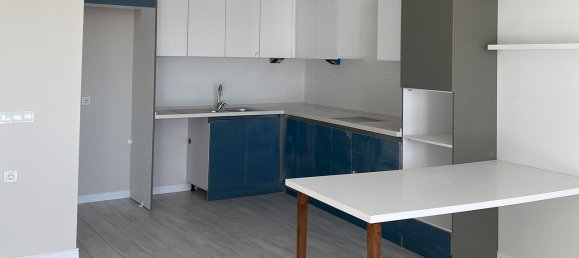 Apartment 2+1 in Bozyazi, Turkey No. 10760 6